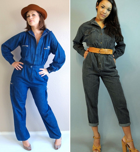 34 Tips to Thrift Store Shop Like a Pro! (Pass On to Newbies!) 34 Tips to Thrift Store Shop Like a Pro! (Pass On to Newbies!)