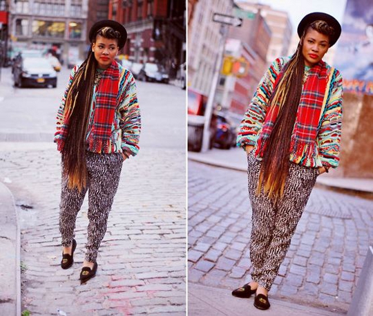 34 Tips to Thrift Store Shop Like a Pro! (Pass On to Newbies!) 34 Tips to Thrift Store Shop Like a Pro! (Pass On to Newbies!)