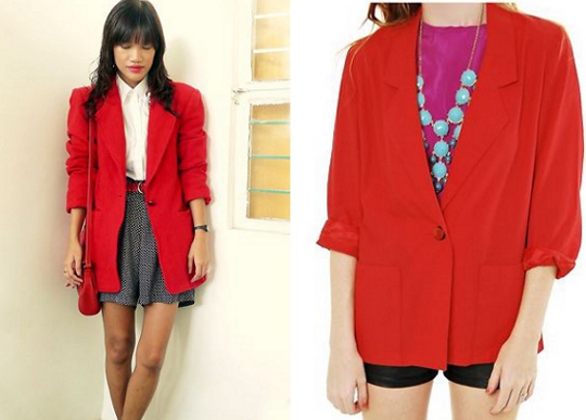 34 Tips to Thrift Store Shop Like a Pro! (Pass On to Newbies!) 34 Tips to Thrift Store Shop Like a Pro! (Pass On to Newbies!)