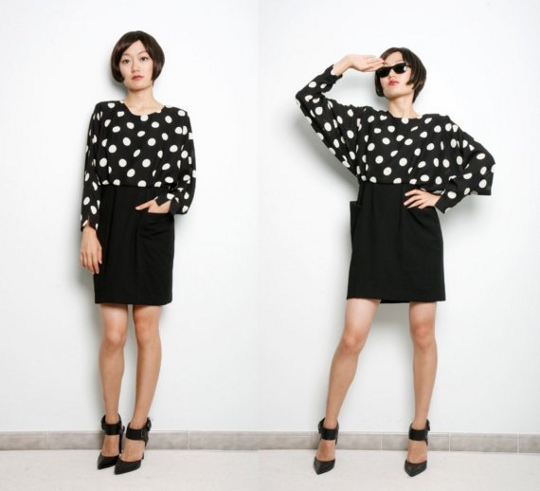 34 Tips to Thrift Store Shop Like a Pro! (Pass On to Newbies!) 34 Tips to Thrift Store Shop Like a Pro! (Pass On to Newbies!)