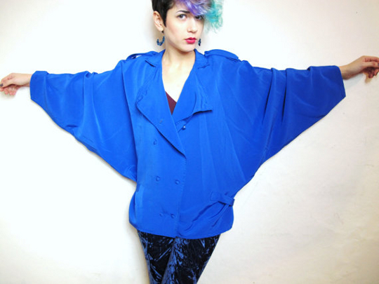 34 Tips to Thrift Store Shop Like a Pro! (Pass On to Newbies!) 34 Tips to Thrift Store Shop Like a Pro! (Pass On to Newbies!)