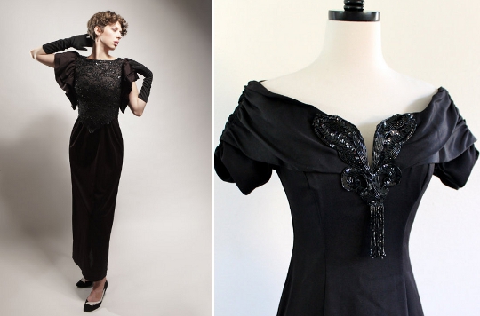 34 Tips to Thrift Store Shop Like a Pro! (Pass On to Newbies!) 34 Tips to Thrift Store Shop Like a Pro! (Pass On to Newbies!)