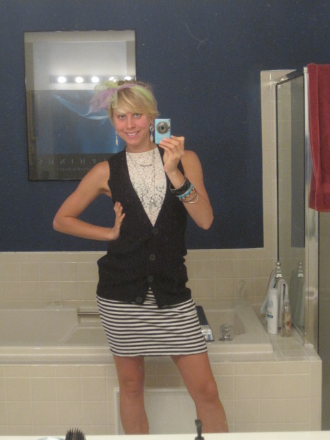 34 Tips to Thrift Store Shop Like a Pro! (Pass On to Newbies!) 34 Tips to Thrift Store Shop Like a Pro! (Pass On to Newbies!)