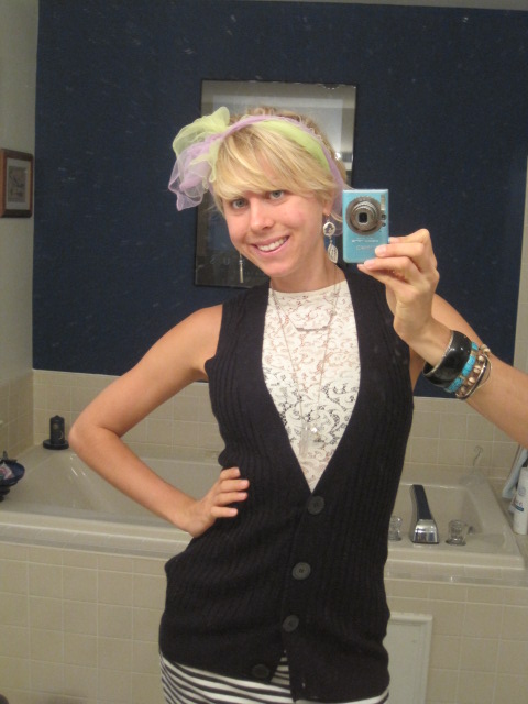 34 Tips to Thrift Store Shop Like a Pro! (Pass On to Newbies!) 34 Tips to Thrift Store Shop Like a Pro! (Pass On to Newbies!)