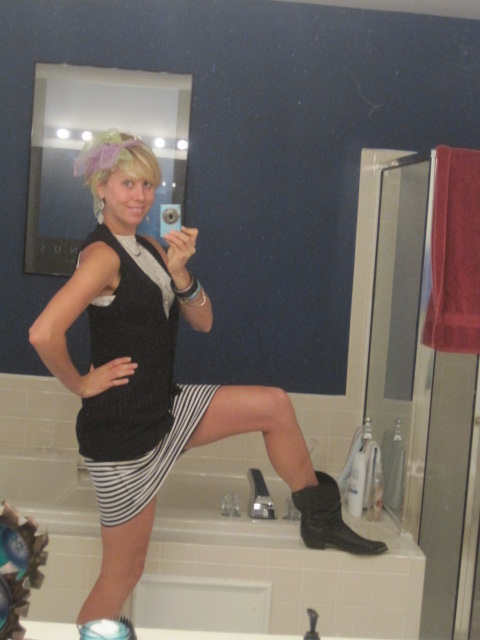 34 Tips to Thrift Store Shop Like a Pro! (Pass On to Newbies!) 34 Tips to Thrift Store Shop Like a Pro! (Pass On to Newbies!)