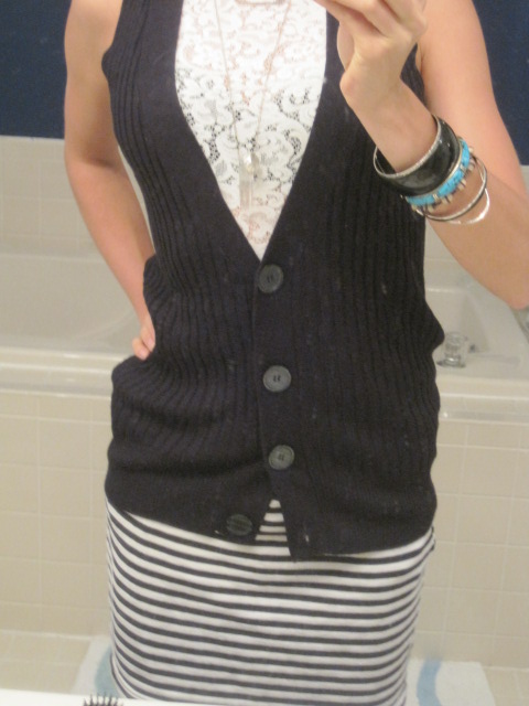 34 Tips to Thrift Store Shop Like a Pro! (Pass On to Newbies!) 34 Tips to Thrift Store Shop Like a Pro! (Pass On to Newbies!)