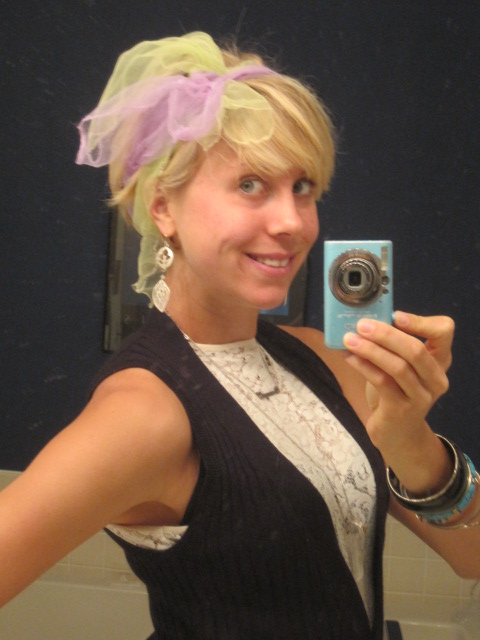 34 Tips to Thrift Store Shop Like a Pro! (Pass On to Newbies!) 34 Tips to Thrift Store Shop Like a Pro! (Pass On to Newbies!)