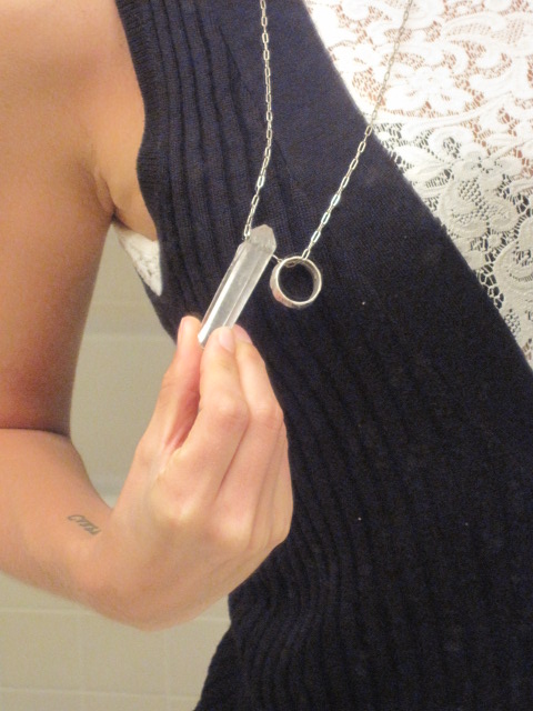 34 Tips to Thrift Store Shop Like a Pro! (Pass On to Newbies!) 34 Tips to Thrift Store Shop Like a Pro! (Pass On to Newbies!)