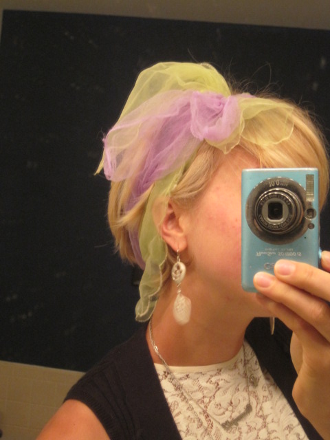 34 Tips to Thrift Store Shop Like a Pro! (Pass On to Newbies!) 34 Tips to Thrift Store Shop Like a Pro! (Pass On to Newbies!)