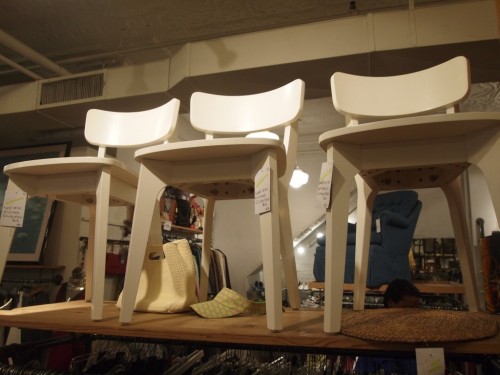 34 Tips to Thrift Store Shop Like a Pro! (Pass On to Newbies!) 34 Tips to Thrift Store Shop Like a Pro! (Pass On to Newbies!)