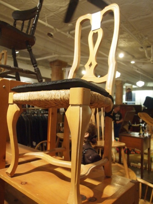 34 Tips to Thrift Store Shop Like a Pro! (Pass On to Newbies!) 34 Tips to Thrift Store Shop Like a Pro! (Pass On to Newbies!)