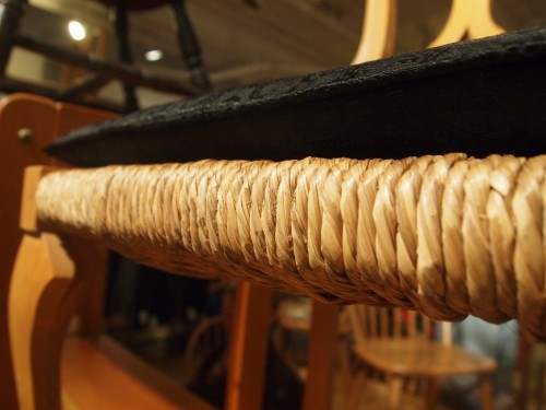 34 Tips to Thrift Store Shop Like a Pro! (Pass On to Newbies!) 34 Tips to Thrift Store Shop Like a Pro! (Pass On to Newbies!)