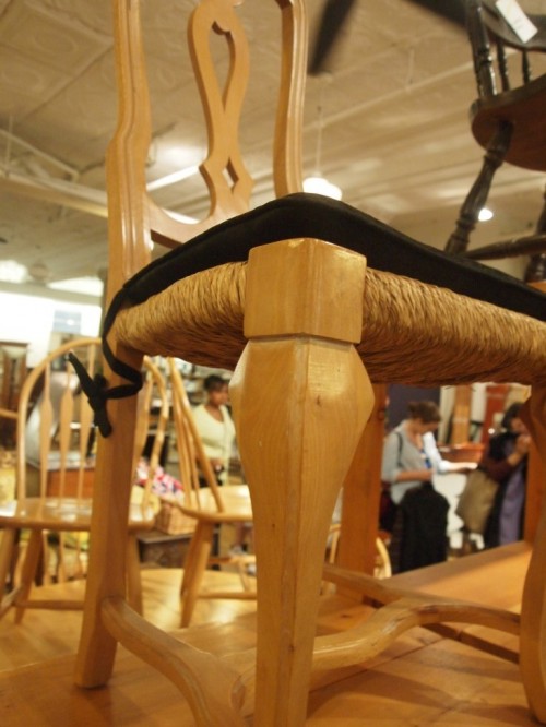 34 Tips to Thrift Store Shop Like a Pro! (Pass On to Newbies!) 34 Tips to Thrift Store Shop Like a Pro! (Pass On to Newbies!)