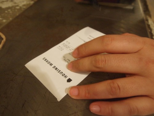 34 Tips to Thrift Store Shop Like a Pro! (Pass On to Newbies!) 34 Tips to Thrift Store Shop Like a Pro! (Pass On to Newbies!)