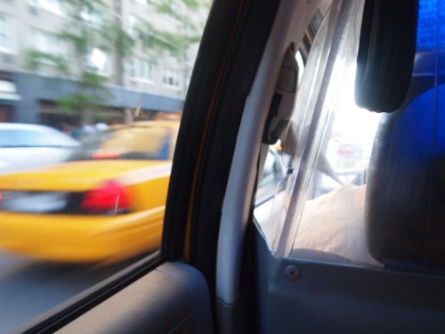 34 Tips to Thrift Store Shop Like a Pro! (Pass On to Newbies!) 34 Tips to Thrift Store Shop Like a Pro! (Pass On to Newbies!)