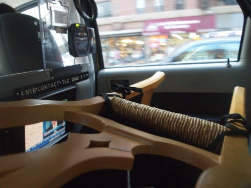 34 Tips to Thrift Store Shop Like a Pro! (Pass On to Newbies!) 34 Tips to Thrift Store Shop Like a Pro! (Pass On to Newbies!)