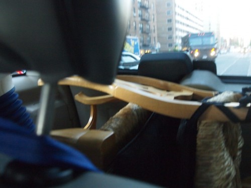 34 Tips to Thrift Store Shop Like a Pro! (Pass On to Newbies!) 34 Tips to Thrift Store Shop Like a Pro! (Pass On to Newbies!)