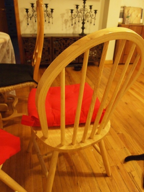 34 Tips to Thrift Store Shop Like a Pro! (Pass On to Newbies!) 34 Tips to Thrift Store Shop Like a Pro! (Pass On to Newbies!)