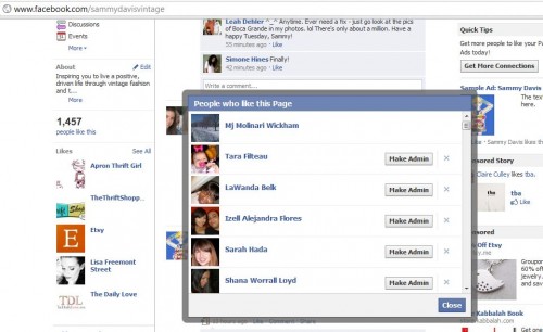 34 Tips to Thrift Store Shop Like a Pro! (Pass On to Newbies!)