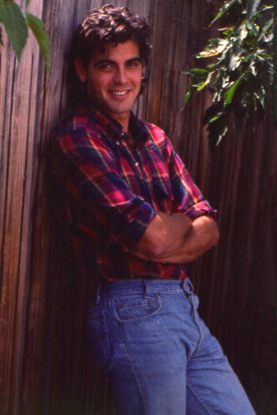 34 Tips to Thrift Store Shop Like a Pro! (Pass On to Newbies!)