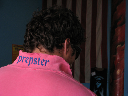 34 Tips to Thrift Store Shop Like a Pro! (Pass On to Newbies!)