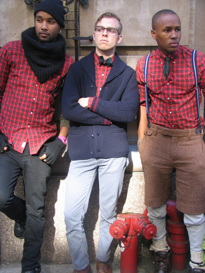 34 Tips to Thrift Store Shop Like a Pro! (Pass On to Newbies!)