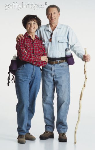 34 Tips to Thrift Store Shop Like a Pro! (Pass On to Newbies!)