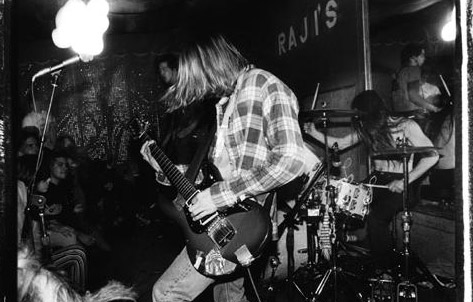 34 Tips to Thrift Store Shop Like a Pro! (Pass On to Newbies!)