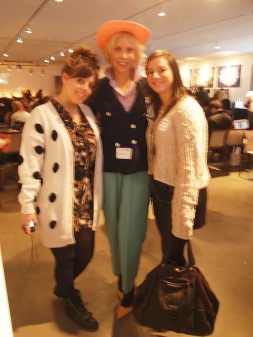 fashion street style fashion street style