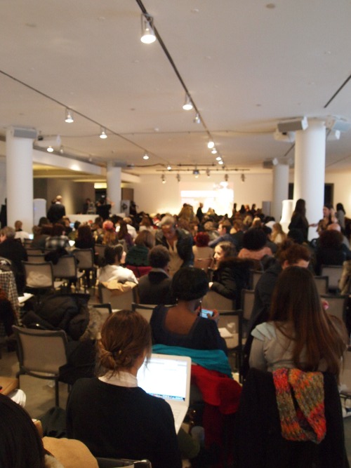 independent fashion bloggers conference independent fashion bloggers conference