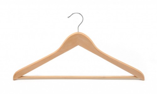 5 Things Sellers Want You to Know About Buying Vintage