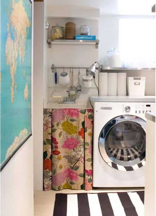 5 Ways To Re-Purpose Your Vintage Fabric Finds 5 Ways To Re-Purpose Your Vintage Fabric Finds