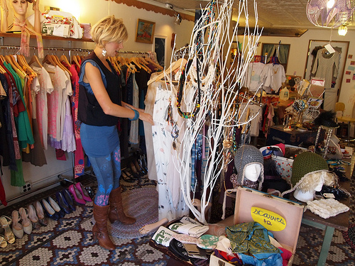 new york city vintage shopping tours new york city vintage shopping tours