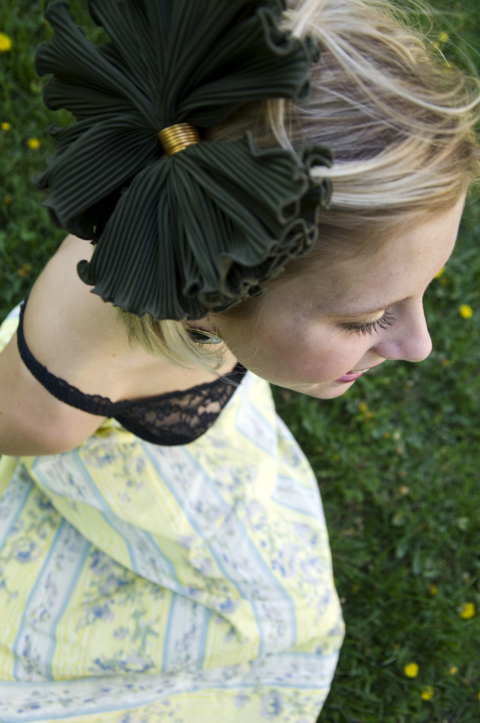 women's vintage fashion outfit women's vintage fashion outfit