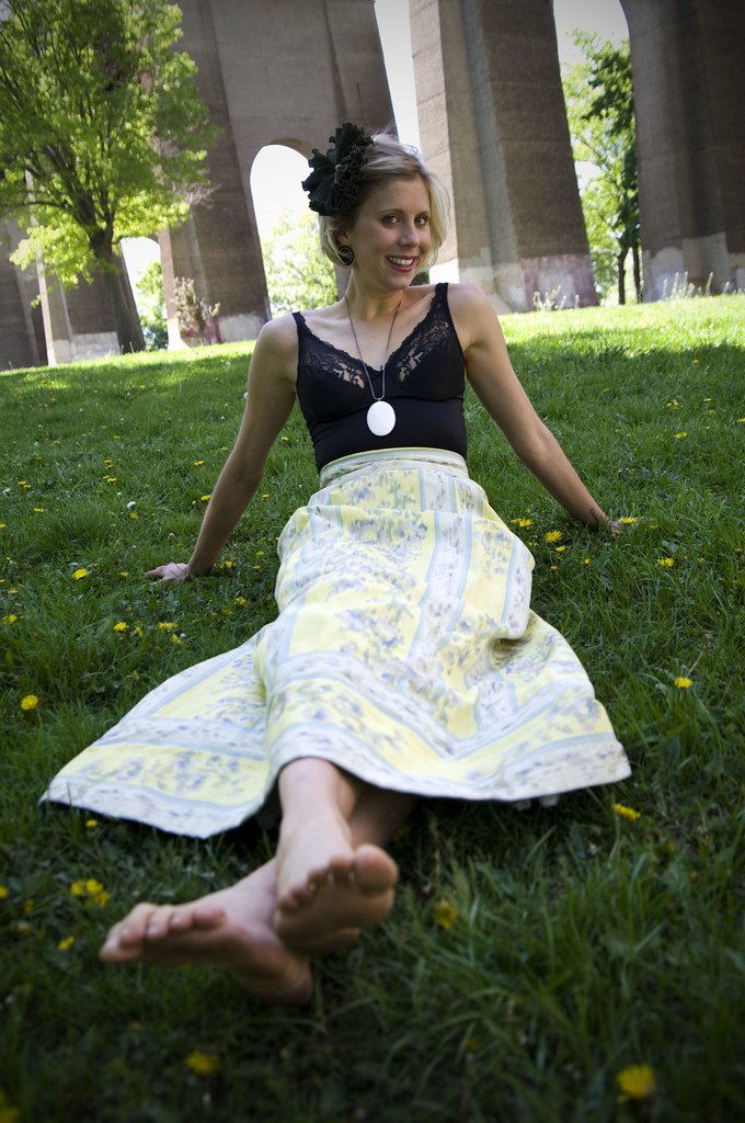 women's vintage fashion outfit women's vintage fashion outfit