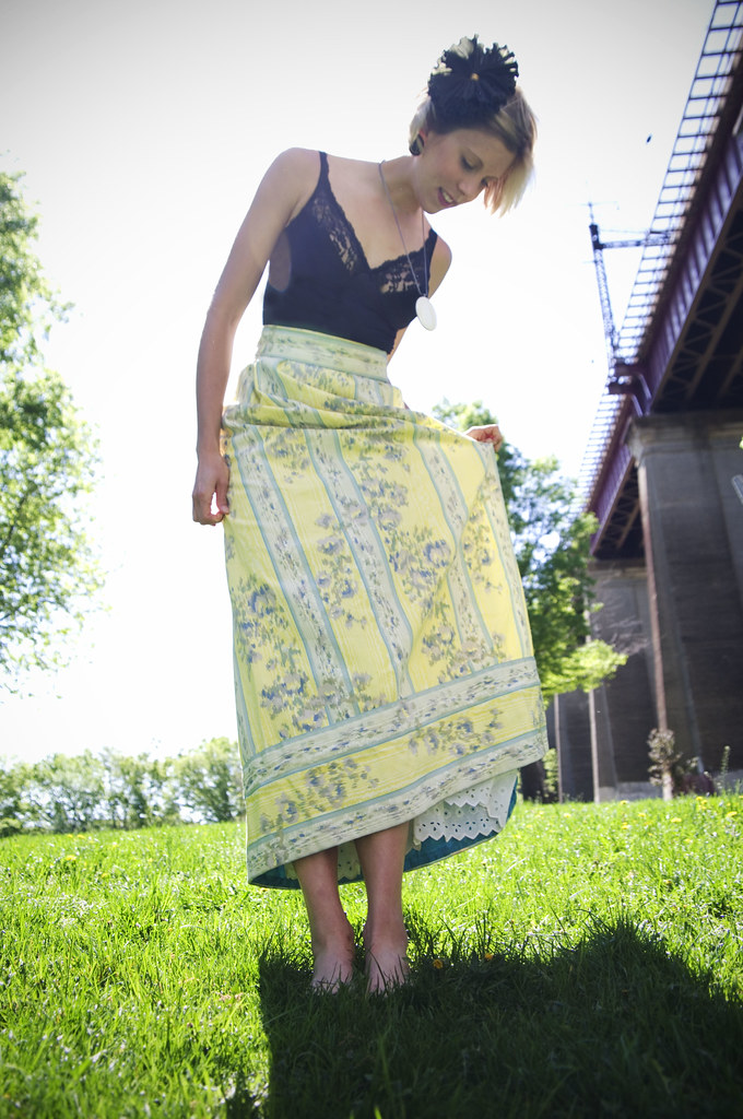 women's vintage fashion outfit women's vintage fashion outfit