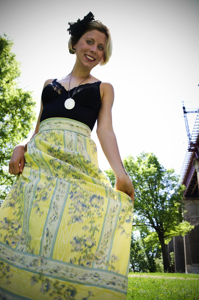 women's vintage fashion outfit women's vintage fashion outfit