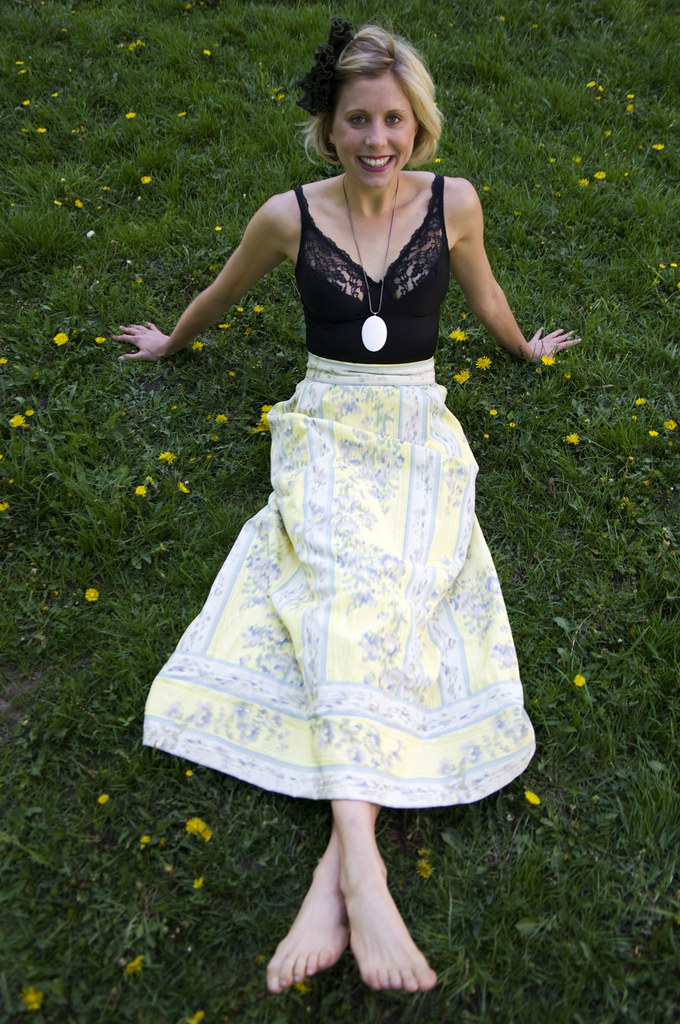 women's vintage fashion outfit women's vintage fashion outfit