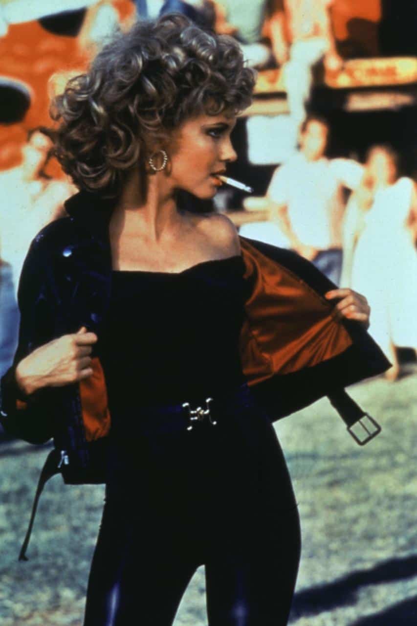 6 Best Vintage Fashion Moments in Film 6 Best Vintage Fashion Moments in Film