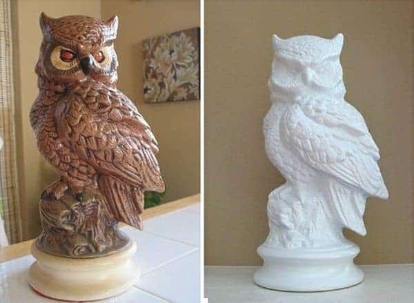 6 Ideas for Vintage Projects from Thrift Shop Items 6 Ideas for Vintage Projects from Thrift Shop Items