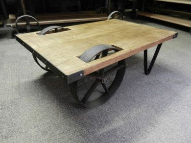 6 Ideas for Vintage Projects from Thrift Shop Items 6 Ideas for Vintage Projects from Thrift Shop Items