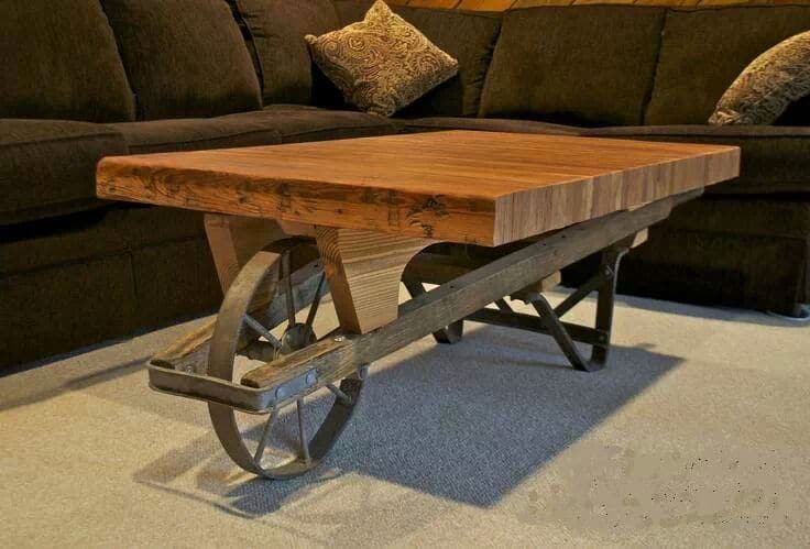 6 Ideas for Vintage Projects from Thrift Shop Items 6 Ideas for Vintage Projects from Thrift Shop Items