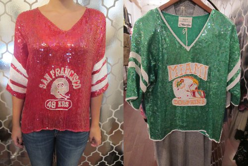 7-vintage-novelty-sequins vintage novelty sequins