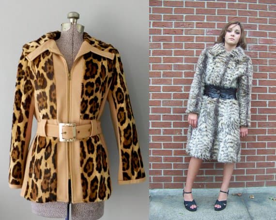 70s Clothing Trends You Can Wear Today 70s Clothing Trends You Can Wear Today