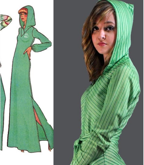 70s Clothing Trends You Can Wear Today 70s Clothing Trends You Can Wear Today