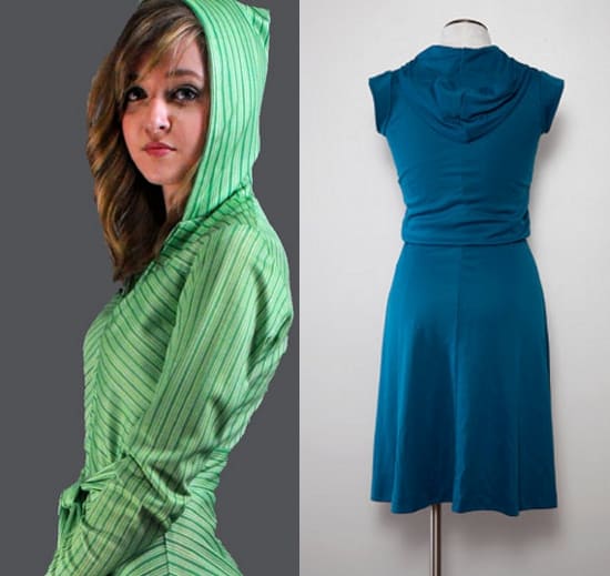 70s Clothing Trends You Can Wear Today 70s Clothing Trends You Can Wear Today