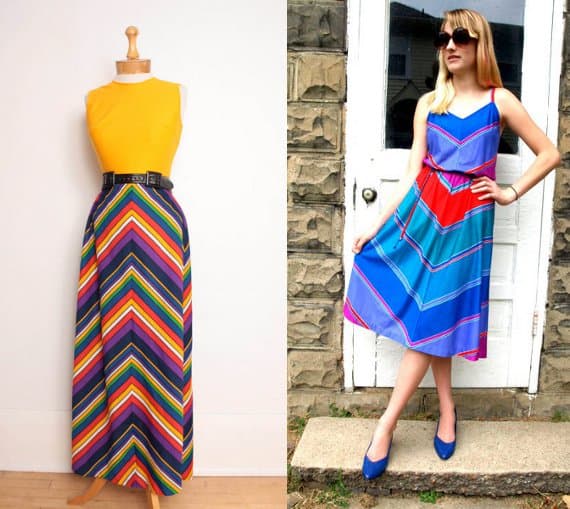 70s Clothing Trends You Can Wear Today 70s Clothing Trends You Can Wear Today