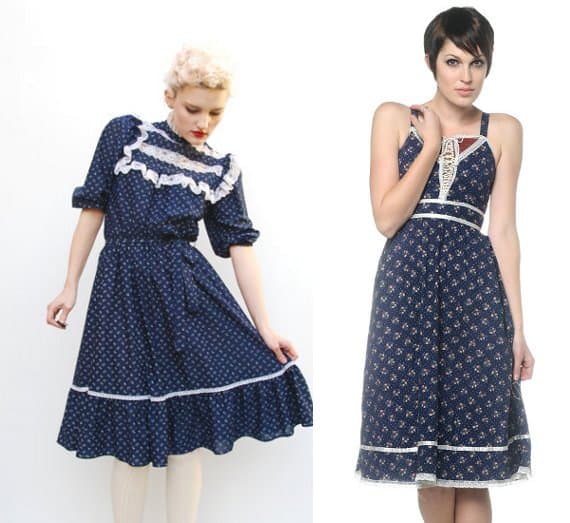 70s Clothing Trends You Can Wear Today 70s Clothing Trends You Can Wear Today