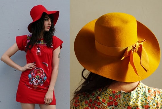 70s Clothing Trends You Can Wear Today 70s Clothing Trends You Can Wear Today