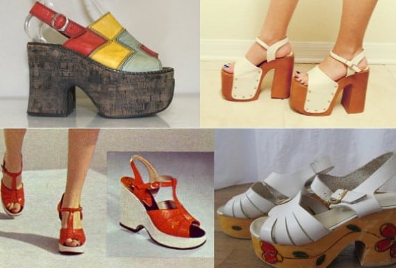 70s Clothing Trends You Can Wear Today 70s Clothing Trends You Can Wear Today